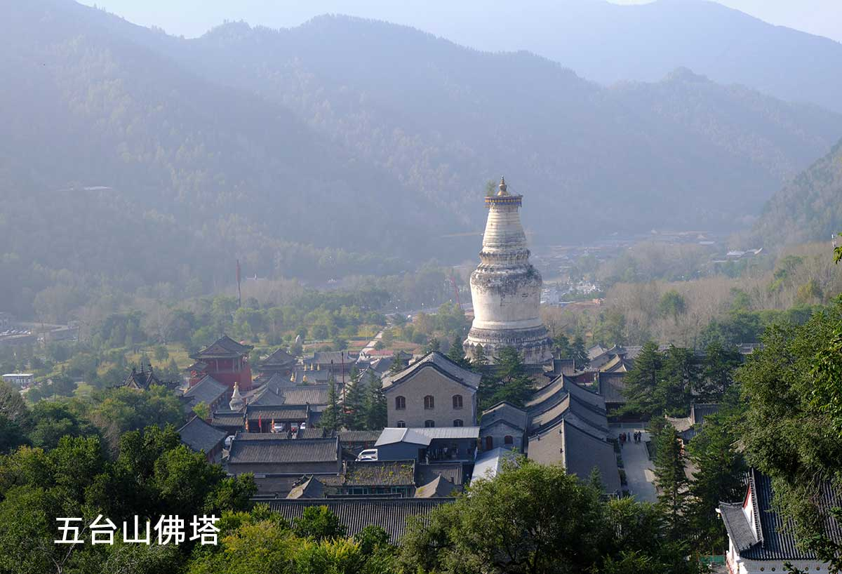 21世纪在中国如何出家为僧？