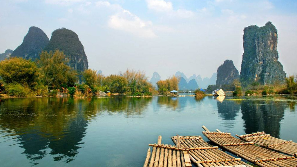 WDZ-ORNM 2000V 1*271 IEEE 45，需船级社认证证书