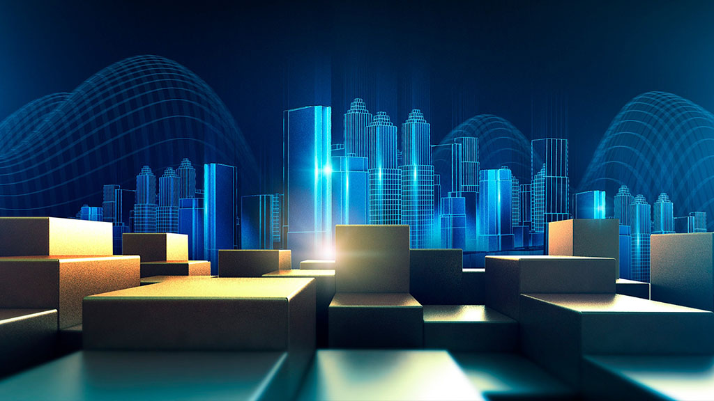 WDZ-ORNM 2000V 1*271 IEEE 45，需船级社认证证书