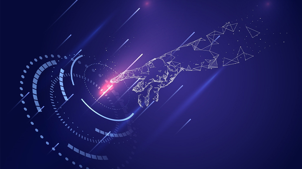 WDZ-ORNM 2000V 1*271 IEEE 45，需船级社认证证书