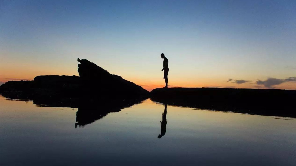 WDZ-ORNM 2000V 1*271 IEEE 45，需船级社认证证书